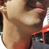 foto do perfil alexandrecarvalho